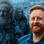 game of thrones bet who dies